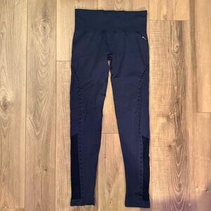 JoyLab High-Waisted Active Leggings